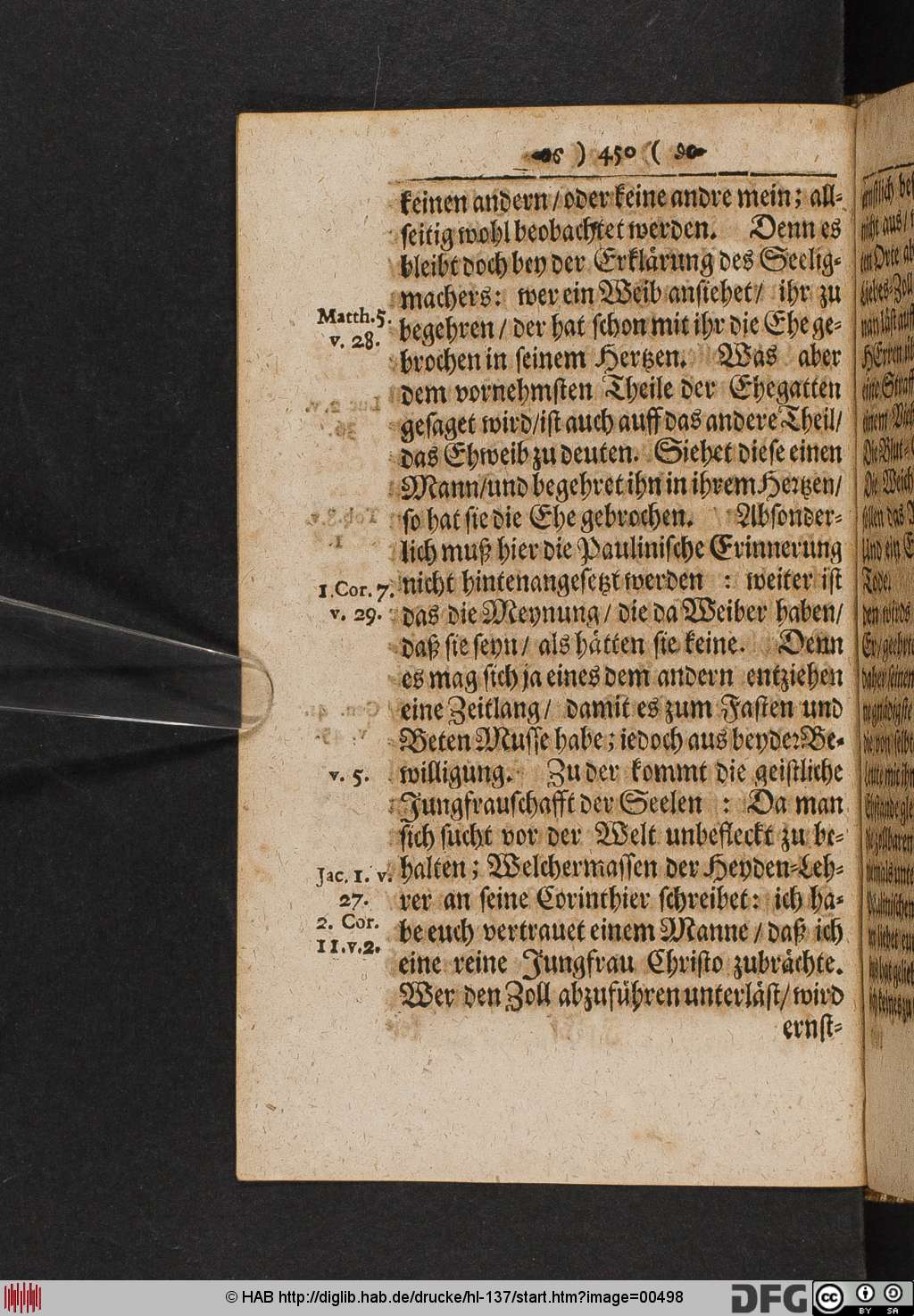http://diglib.hab.de/drucke/hl-137/00498.jpg