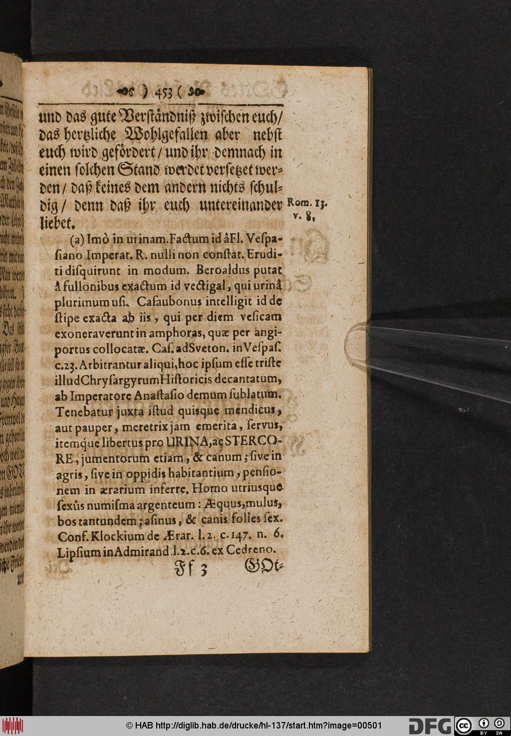 http://diglib.hab.de/drucke/hl-137/00501.jpg