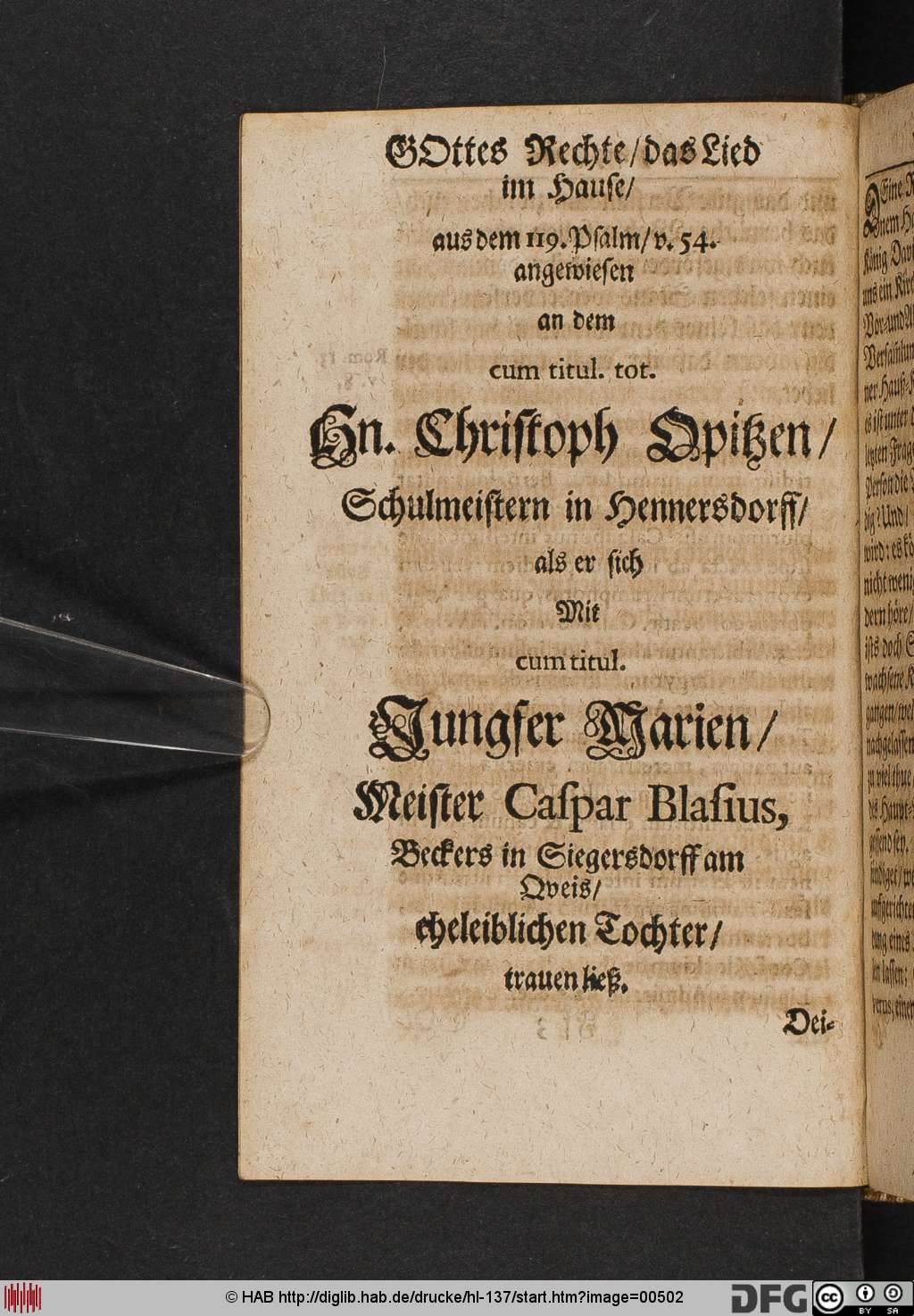 http://diglib.hab.de/drucke/hl-137/00502.jpg