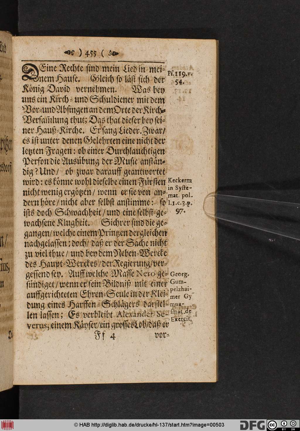 http://diglib.hab.de/drucke/hl-137/00503.jpg