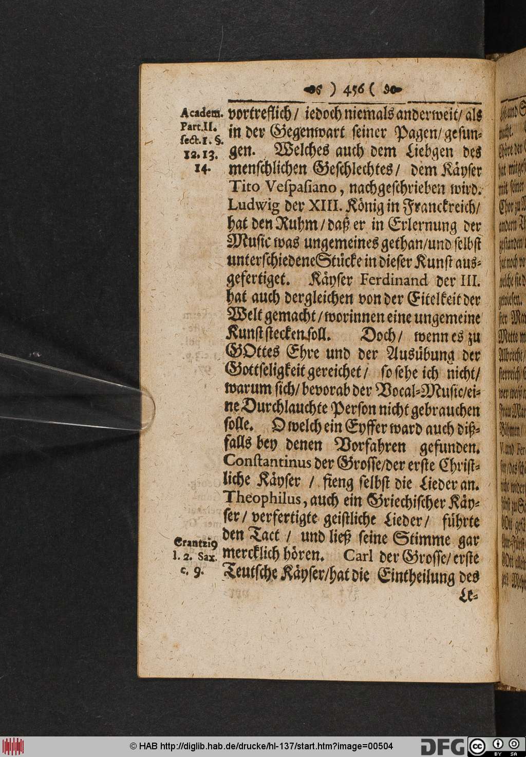 http://diglib.hab.de/drucke/hl-137/00504.jpg