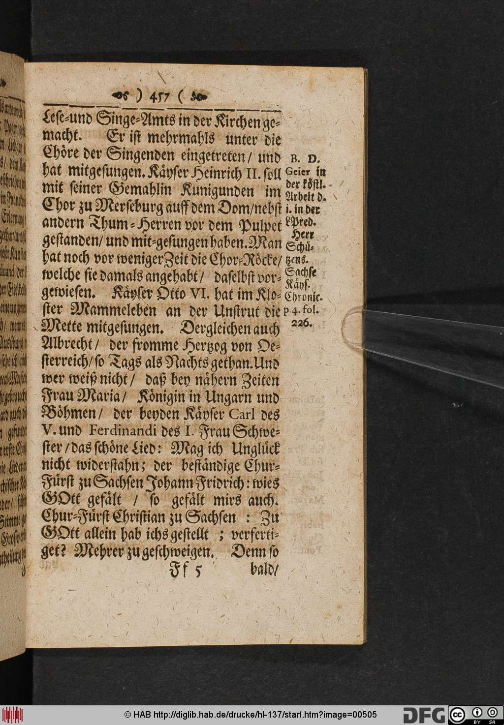 http://diglib.hab.de/drucke/hl-137/00505.jpg