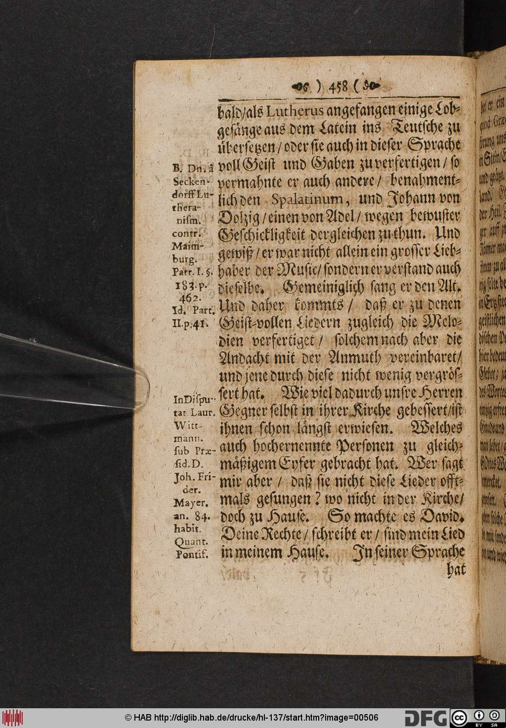 http://diglib.hab.de/drucke/hl-137/00506.jpg