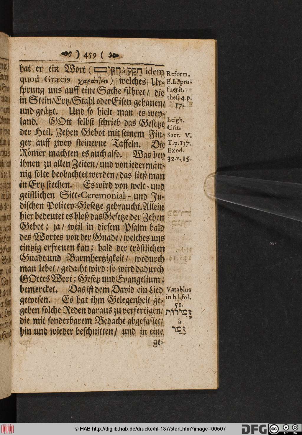 http://diglib.hab.de/drucke/hl-137/00507.jpg