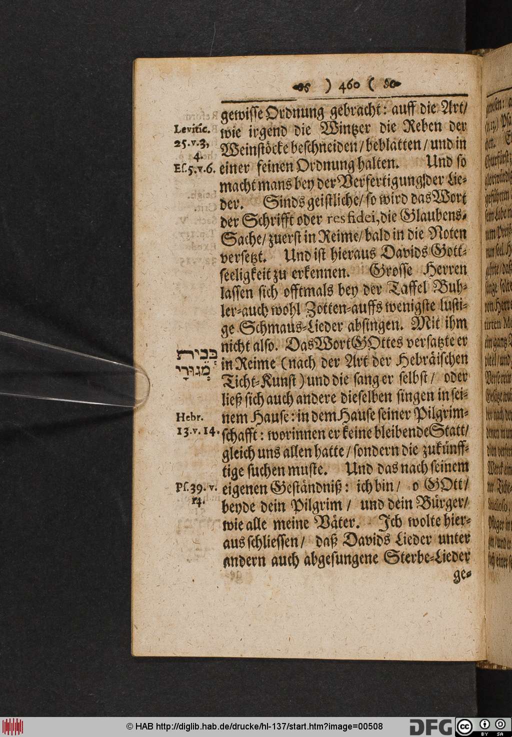 http://diglib.hab.de/drucke/hl-137/00508.jpg