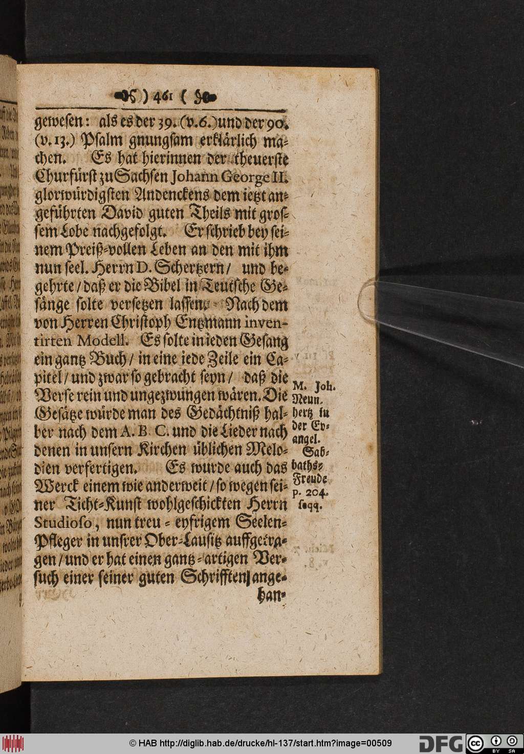 http://diglib.hab.de/drucke/hl-137/00509.jpg