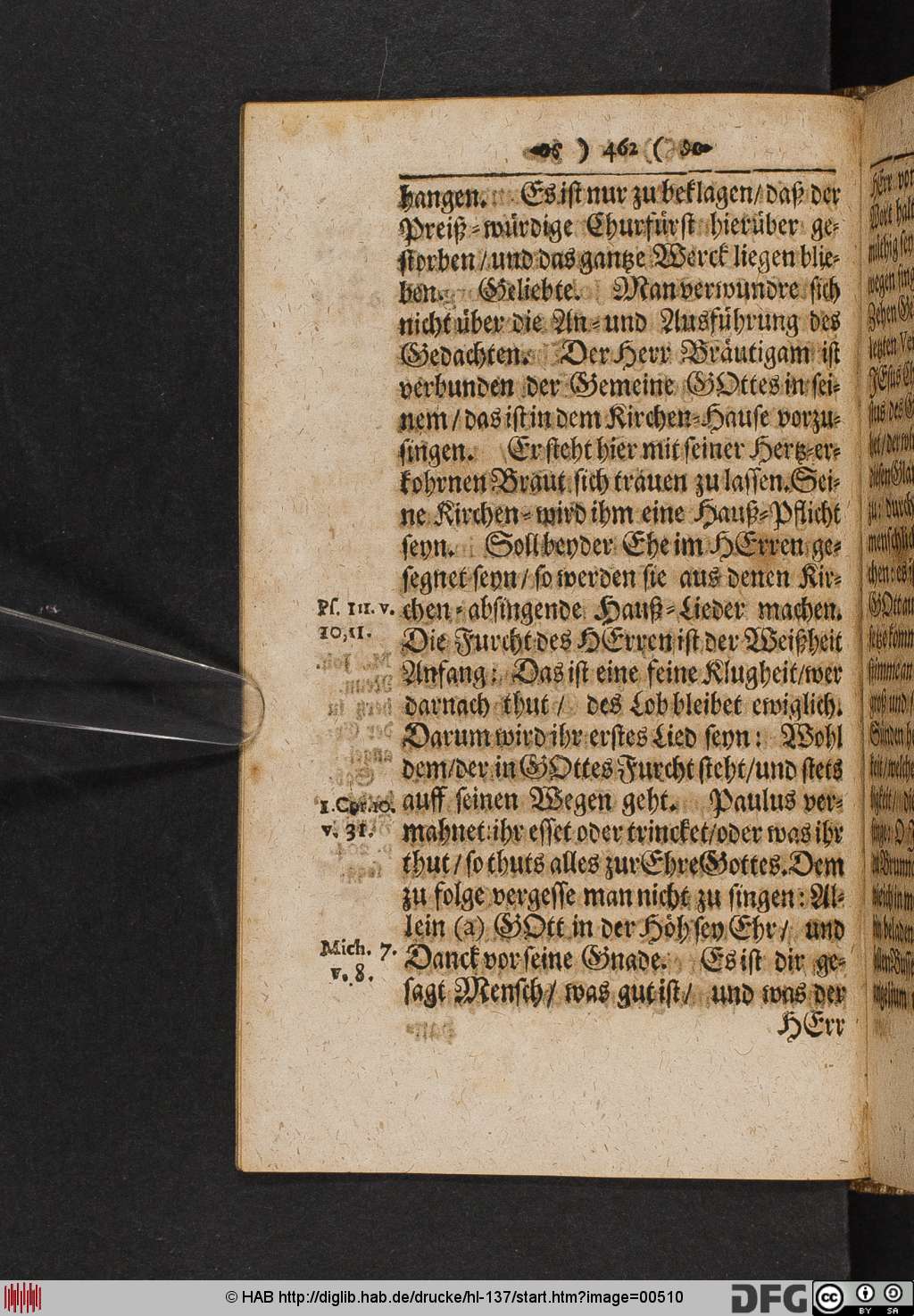 http://diglib.hab.de/drucke/hl-137/00510.jpg