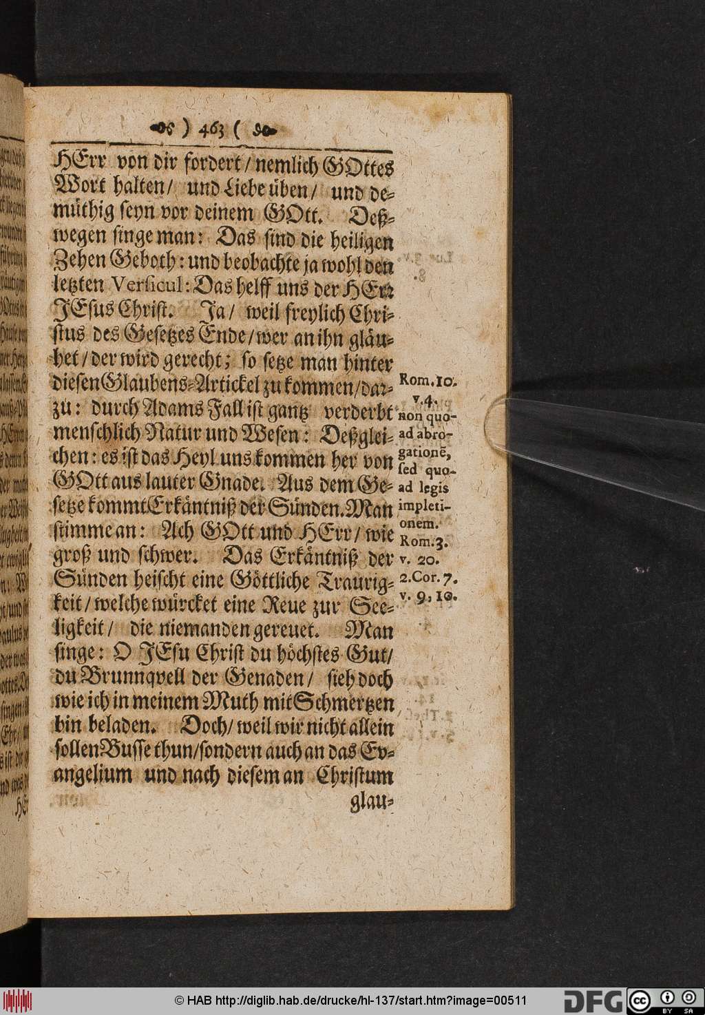 http://diglib.hab.de/drucke/hl-137/00511.jpg