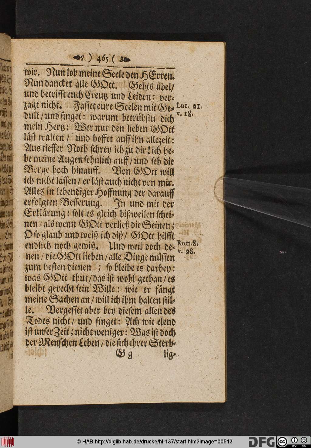 http://diglib.hab.de/drucke/hl-137/00513.jpg