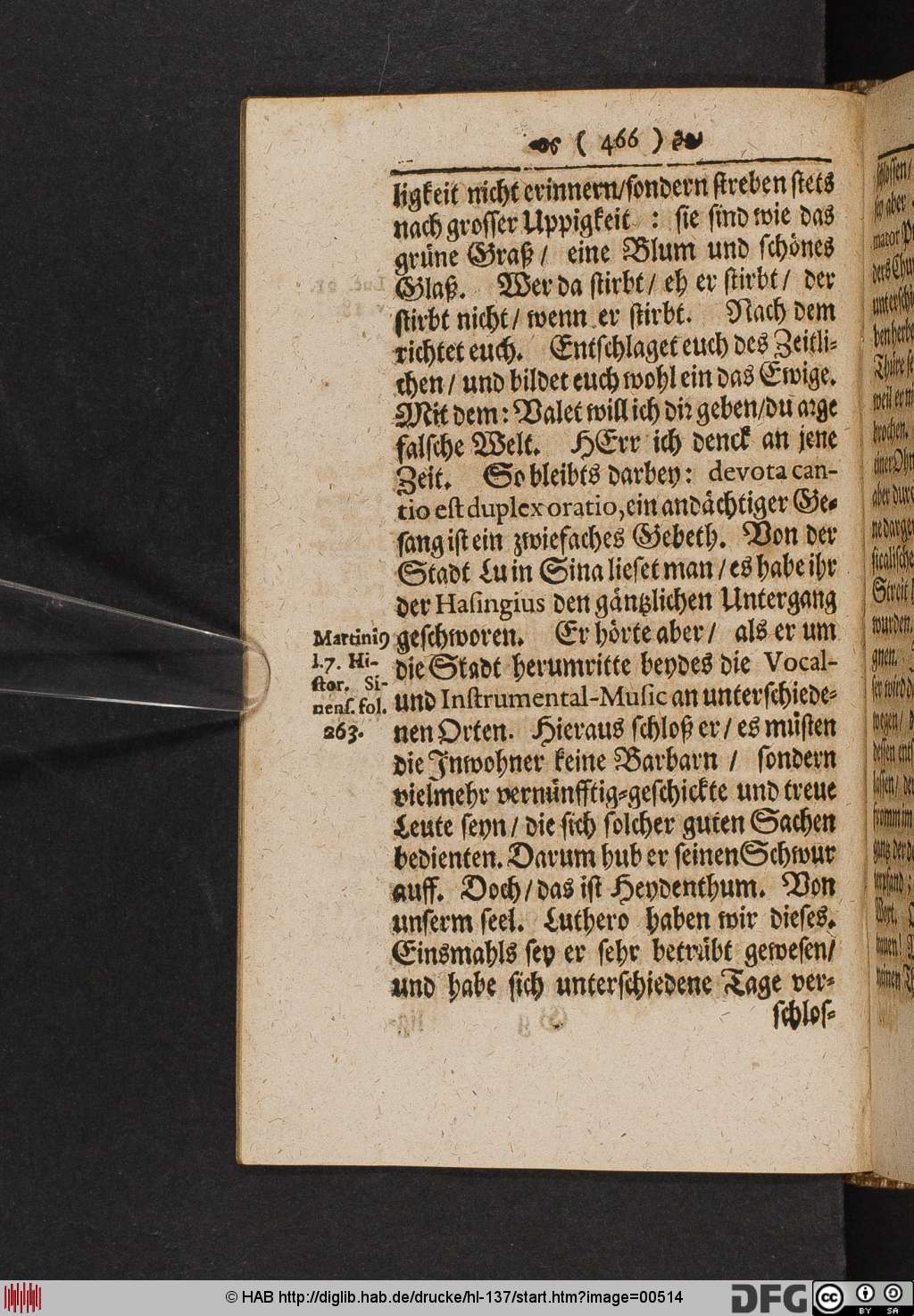 http://diglib.hab.de/drucke/hl-137/00514.jpg