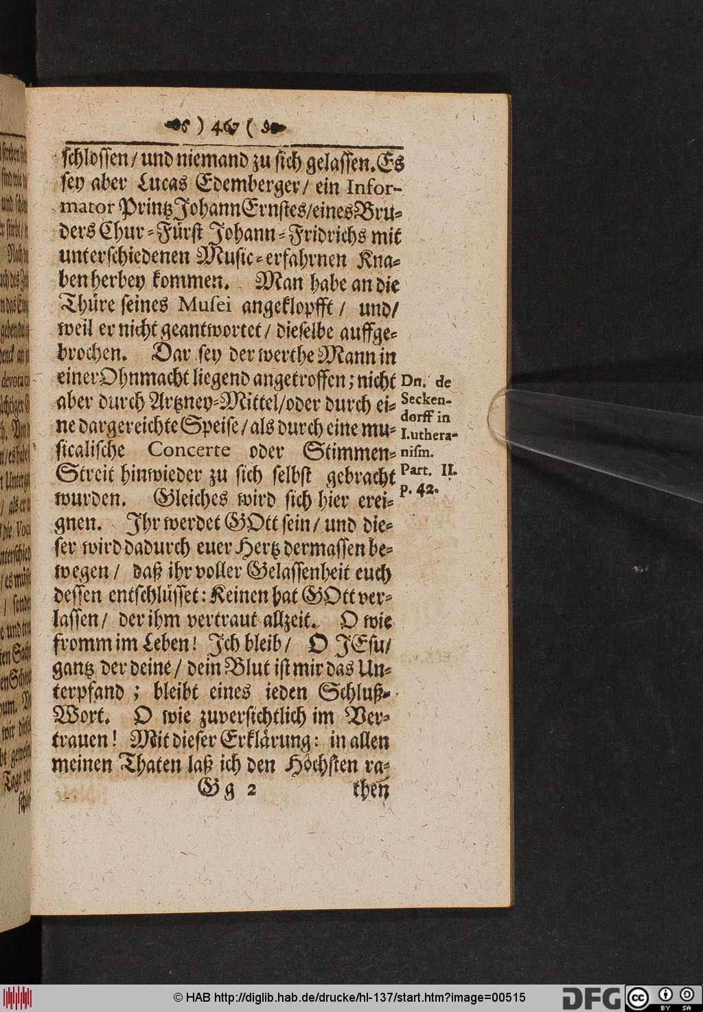 http://diglib.hab.de/drucke/hl-137/00515.jpg