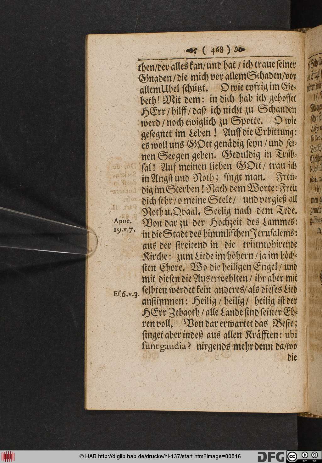 http://diglib.hab.de/drucke/hl-137/00516.jpg