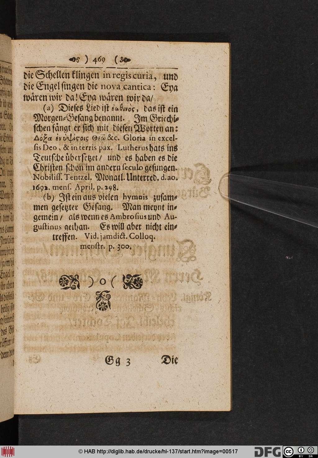 http://diglib.hab.de/drucke/hl-137/00517.jpg