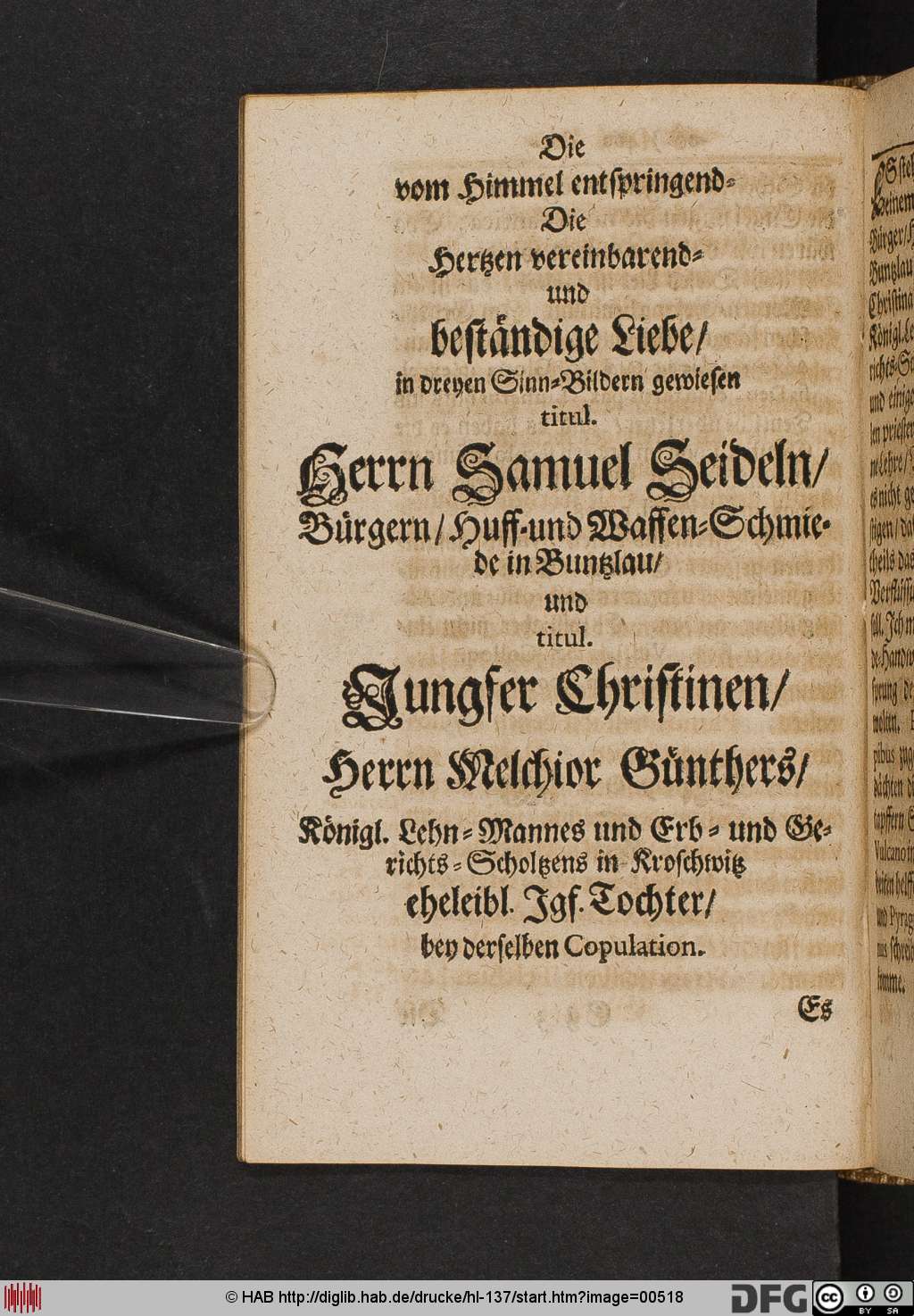 http://diglib.hab.de/drucke/hl-137/00518.jpg