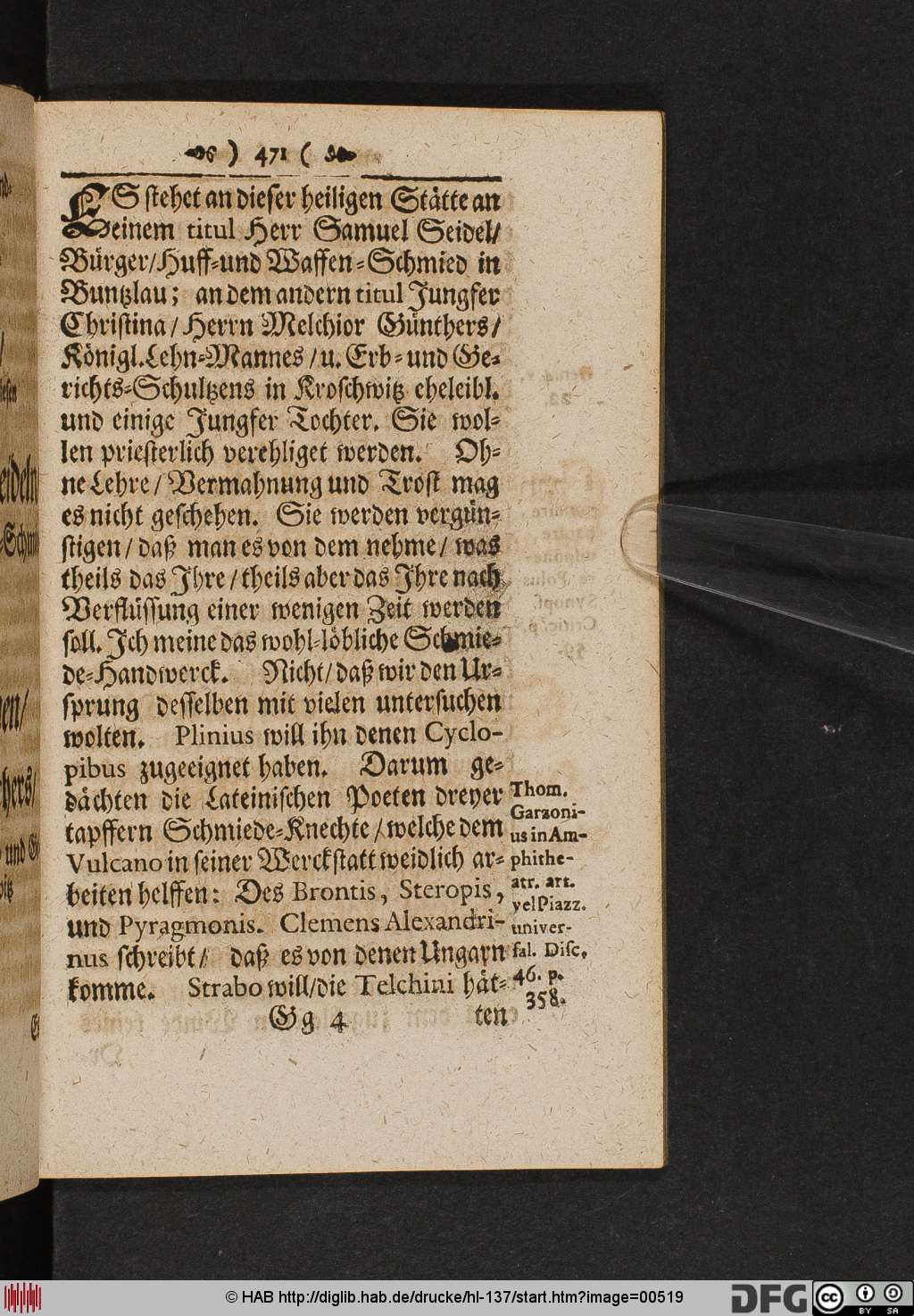 http://diglib.hab.de/drucke/hl-137/00519.jpg