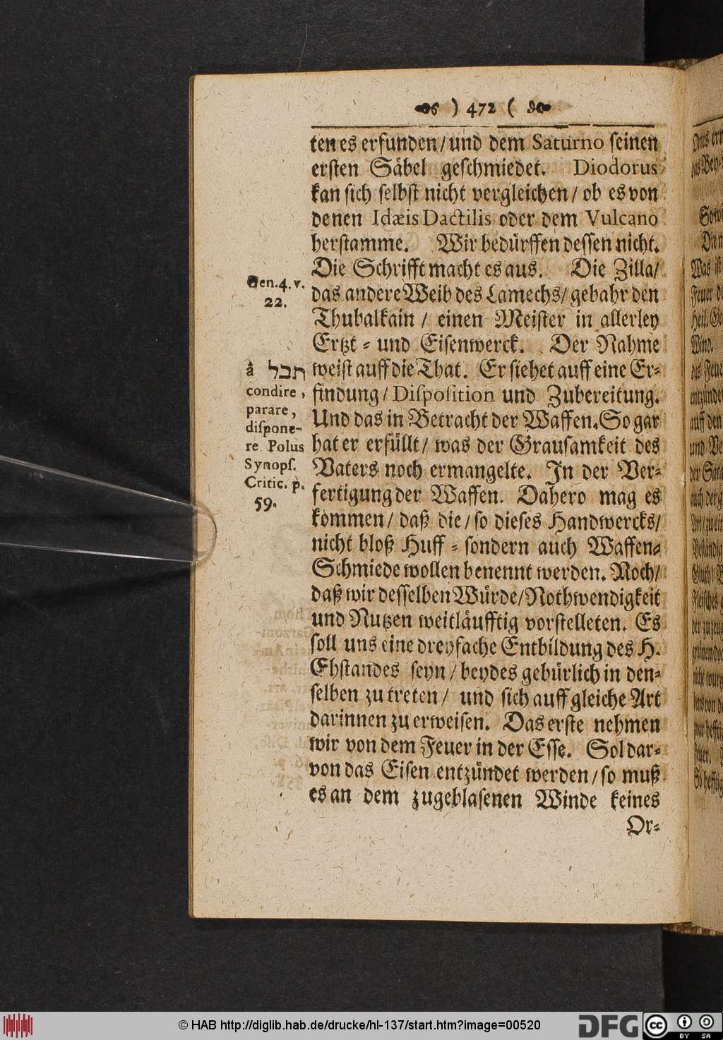 http://diglib.hab.de/drucke/hl-137/00520.jpg