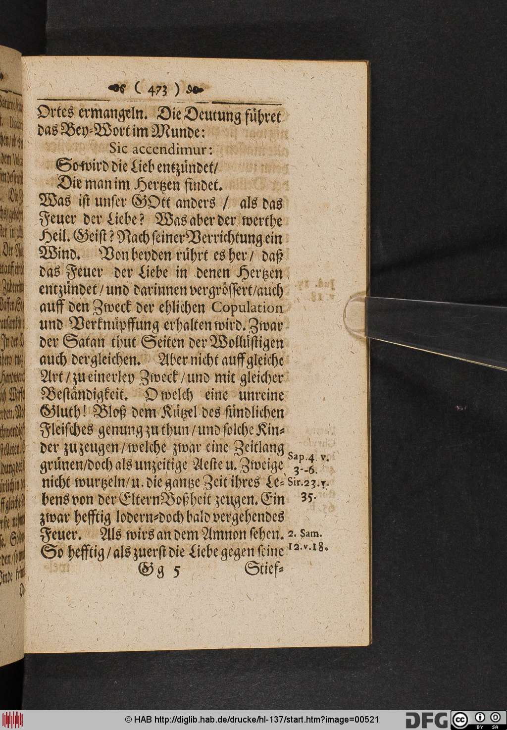 http://diglib.hab.de/drucke/hl-137/00521.jpg