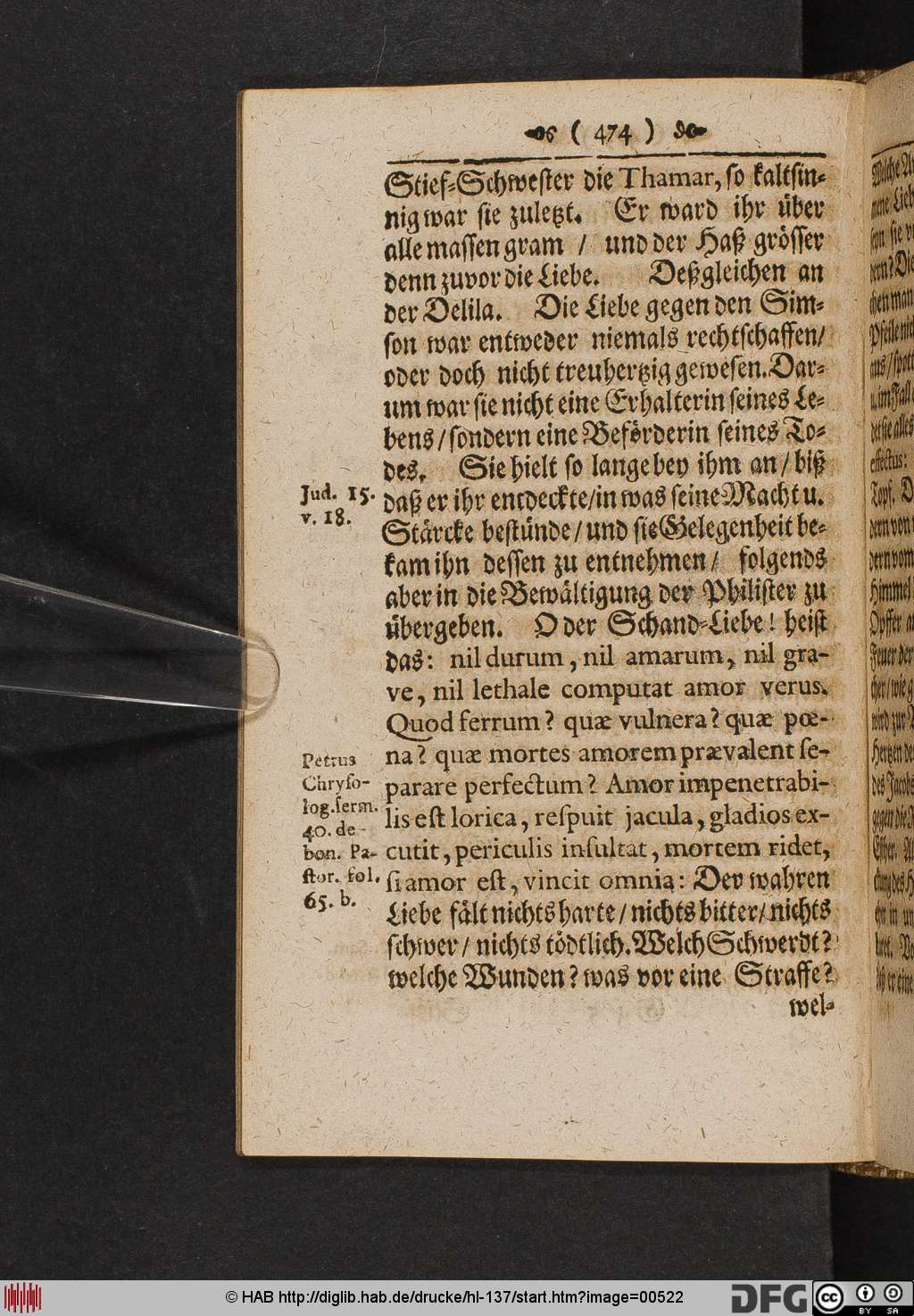 http://diglib.hab.de/drucke/hl-137/00522.jpg