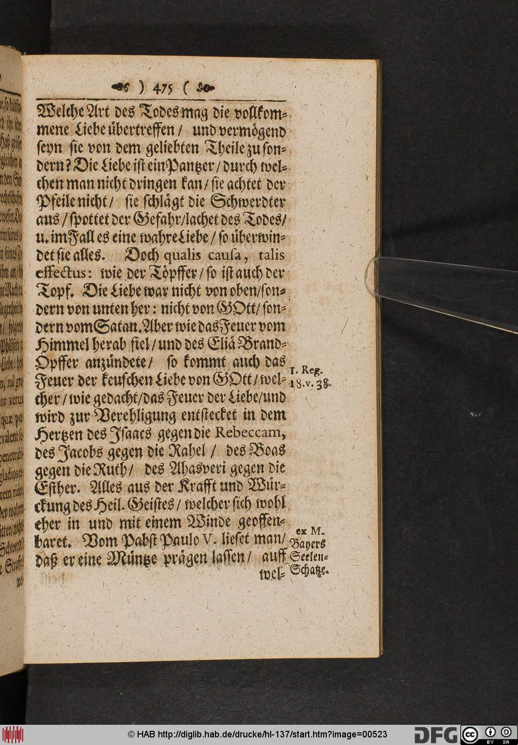 http://diglib.hab.de/drucke/hl-137/00523.jpg