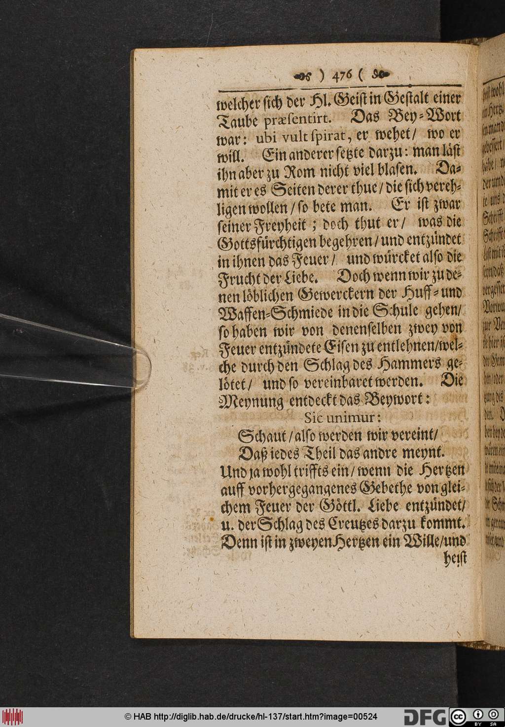 http://diglib.hab.de/drucke/hl-137/00524.jpg