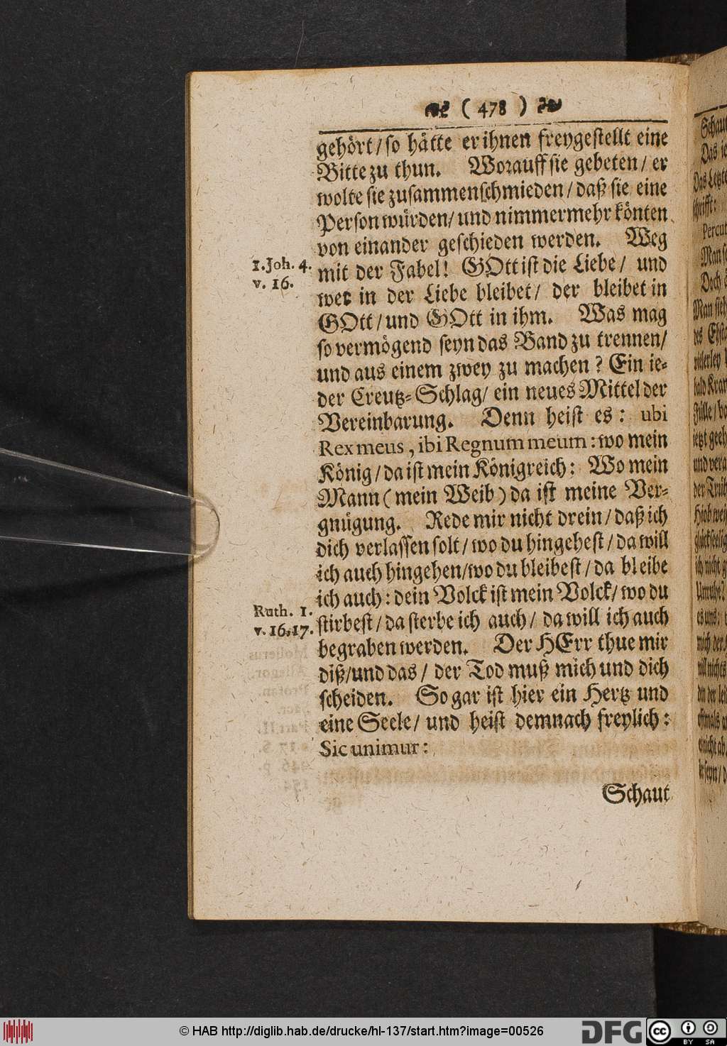 http://diglib.hab.de/drucke/hl-137/00526.jpg