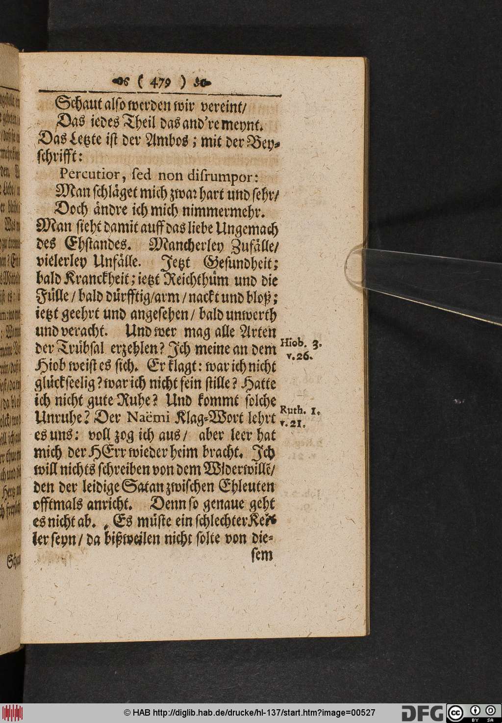 http://diglib.hab.de/drucke/hl-137/00527.jpg