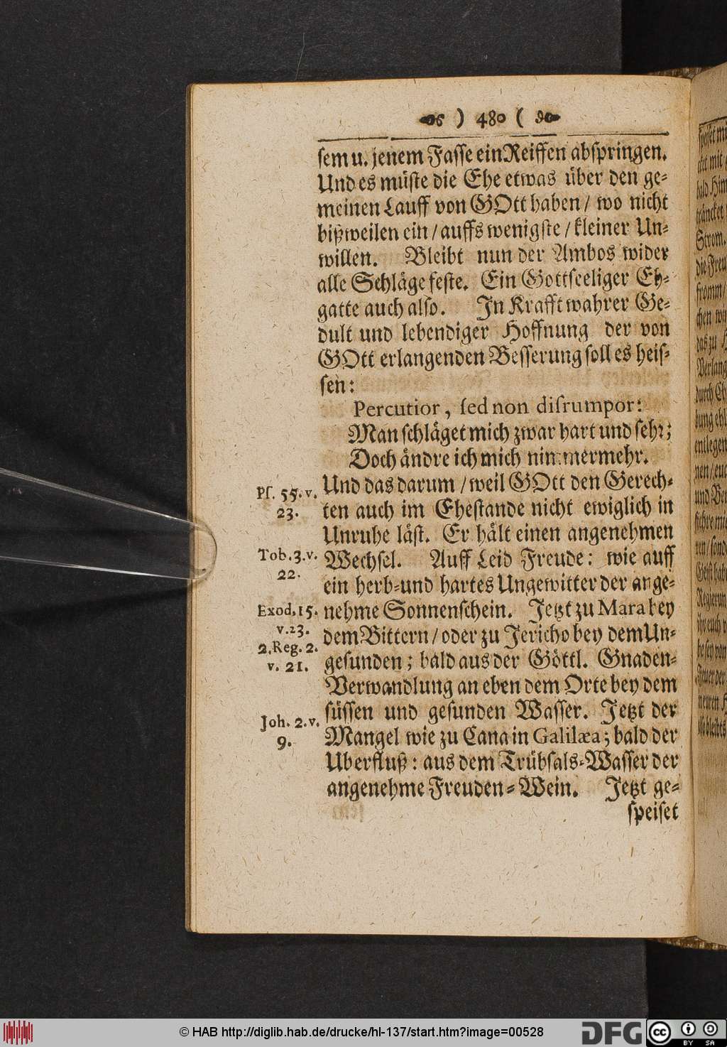 http://diglib.hab.de/drucke/hl-137/00528.jpg