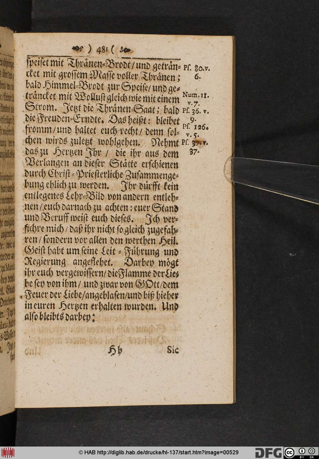http://diglib.hab.de/drucke/hl-137/00529.jpg