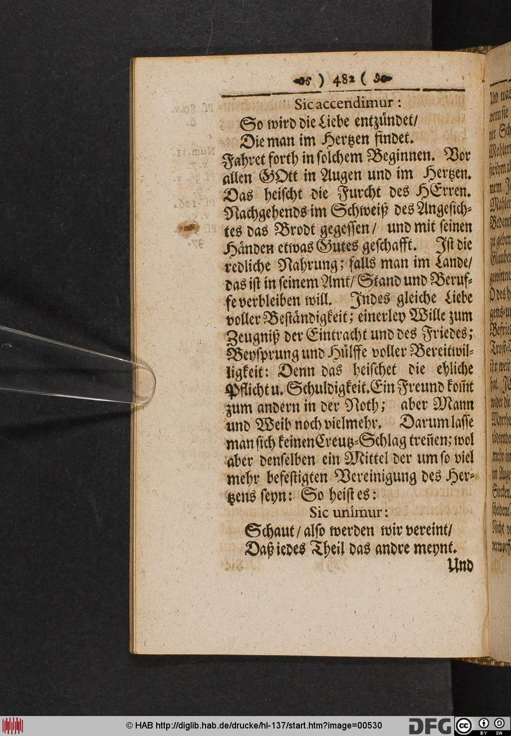 http://diglib.hab.de/drucke/hl-137/00530.jpg