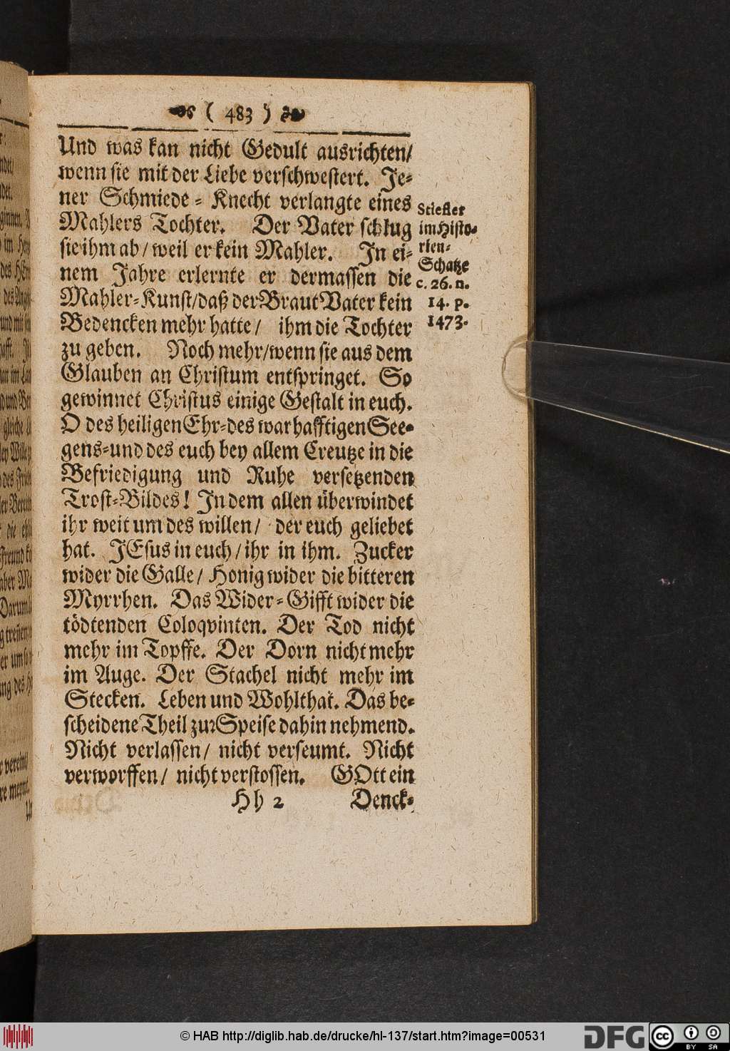 http://diglib.hab.de/drucke/hl-137/00531.jpg