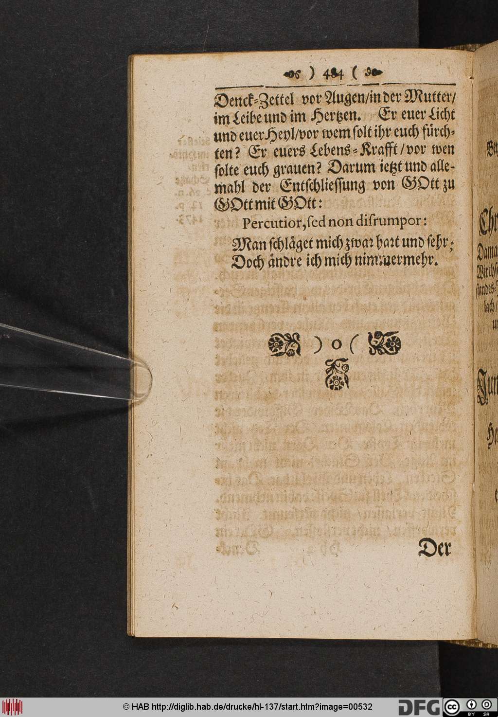 http://diglib.hab.de/drucke/hl-137/00532.jpg
