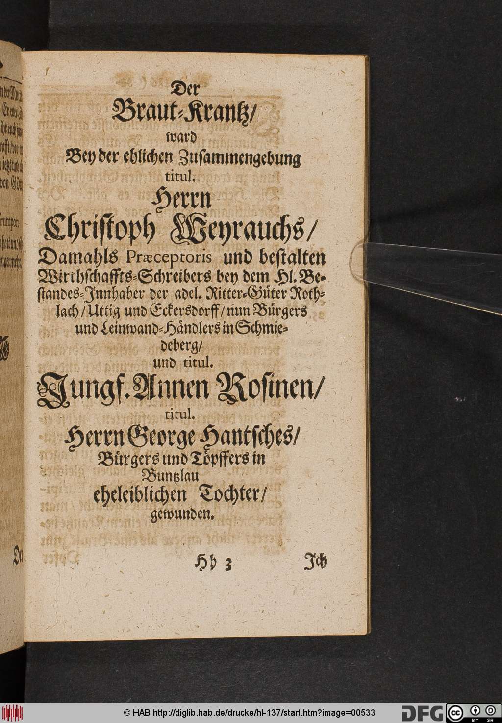 http://diglib.hab.de/drucke/hl-137/00533.jpg
