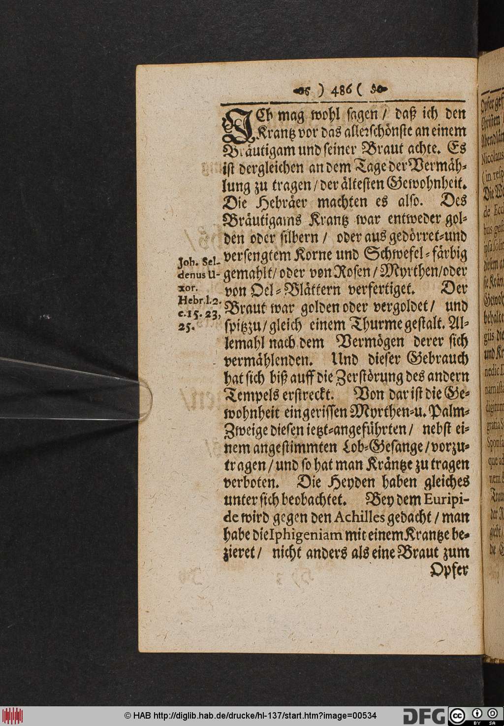 http://diglib.hab.de/drucke/hl-137/00534.jpg