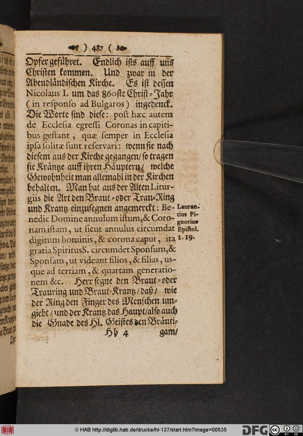 http://diglib.hab.de/drucke/hl-137/00535.jpg
