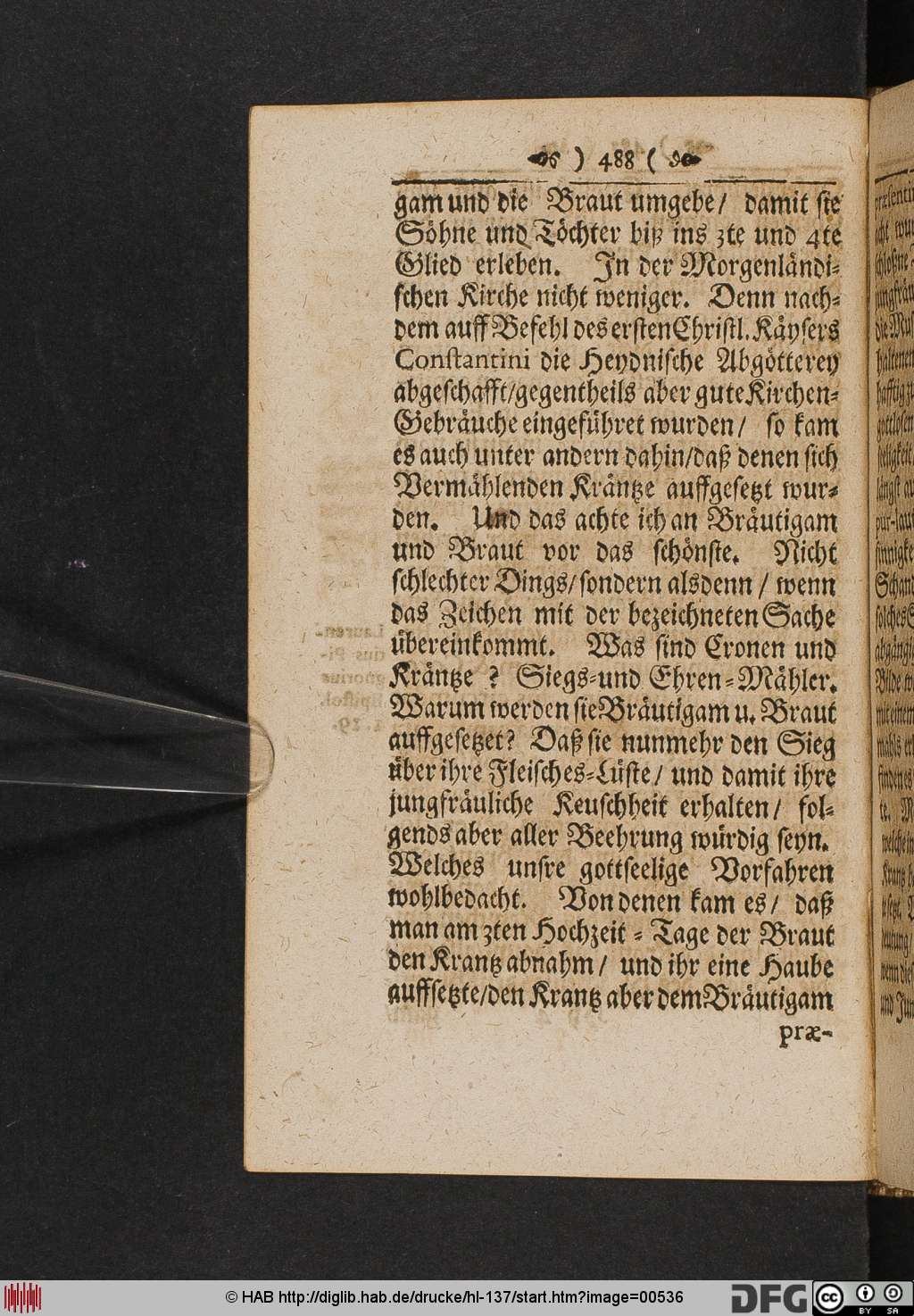 http://diglib.hab.de/drucke/hl-137/00536.jpg
