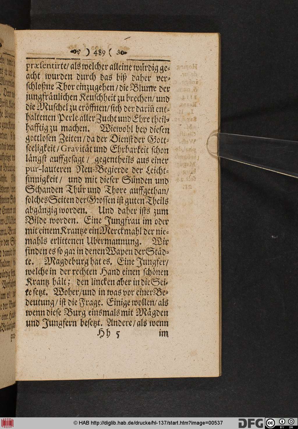 http://diglib.hab.de/drucke/hl-137/00537.jpg