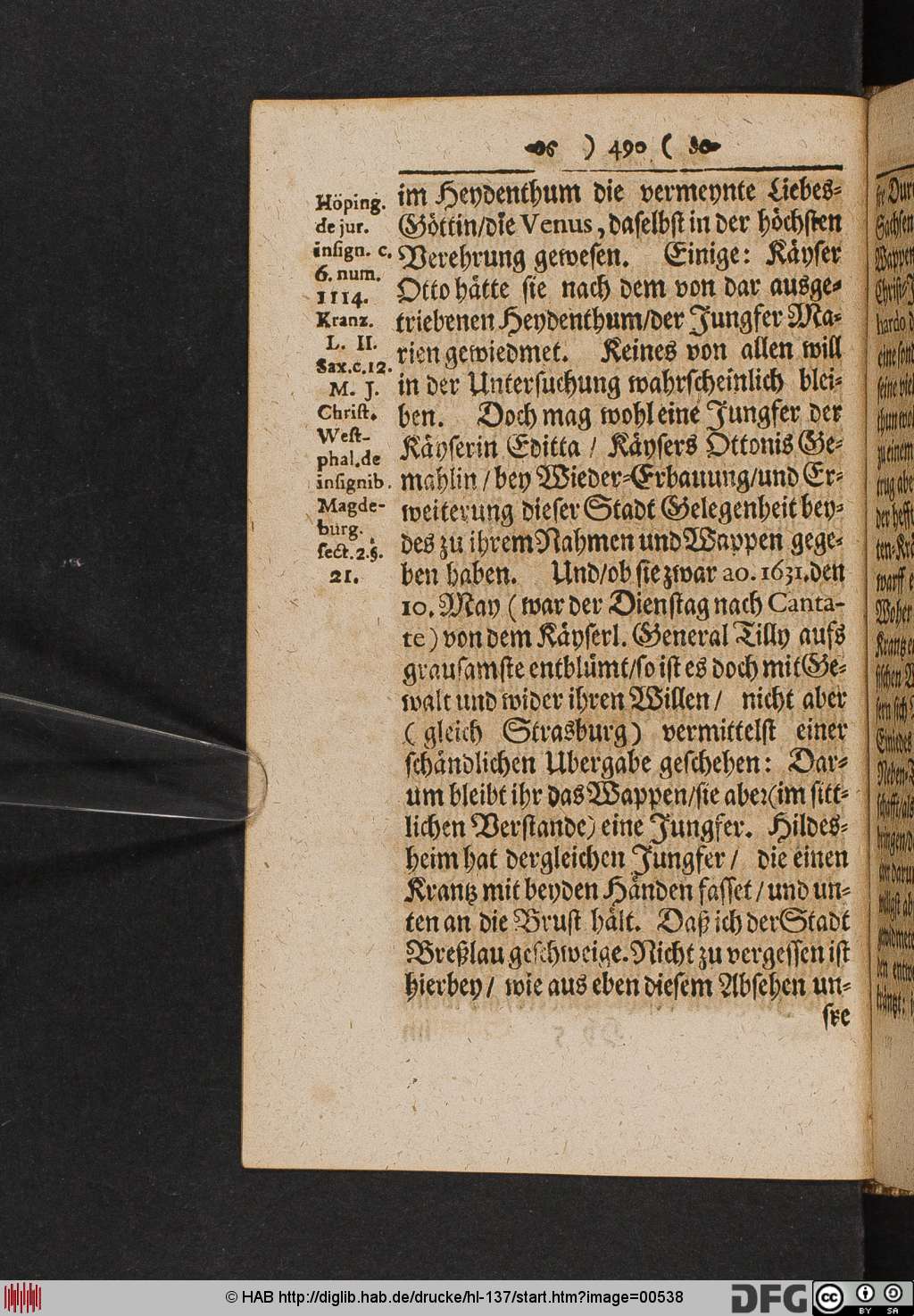 http://diglib.hab.de/drucke/hl-137/00538.jpg