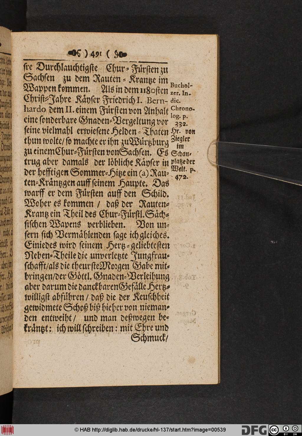 http://diglib.hab.de/drucke/hl-137/00539.jpg