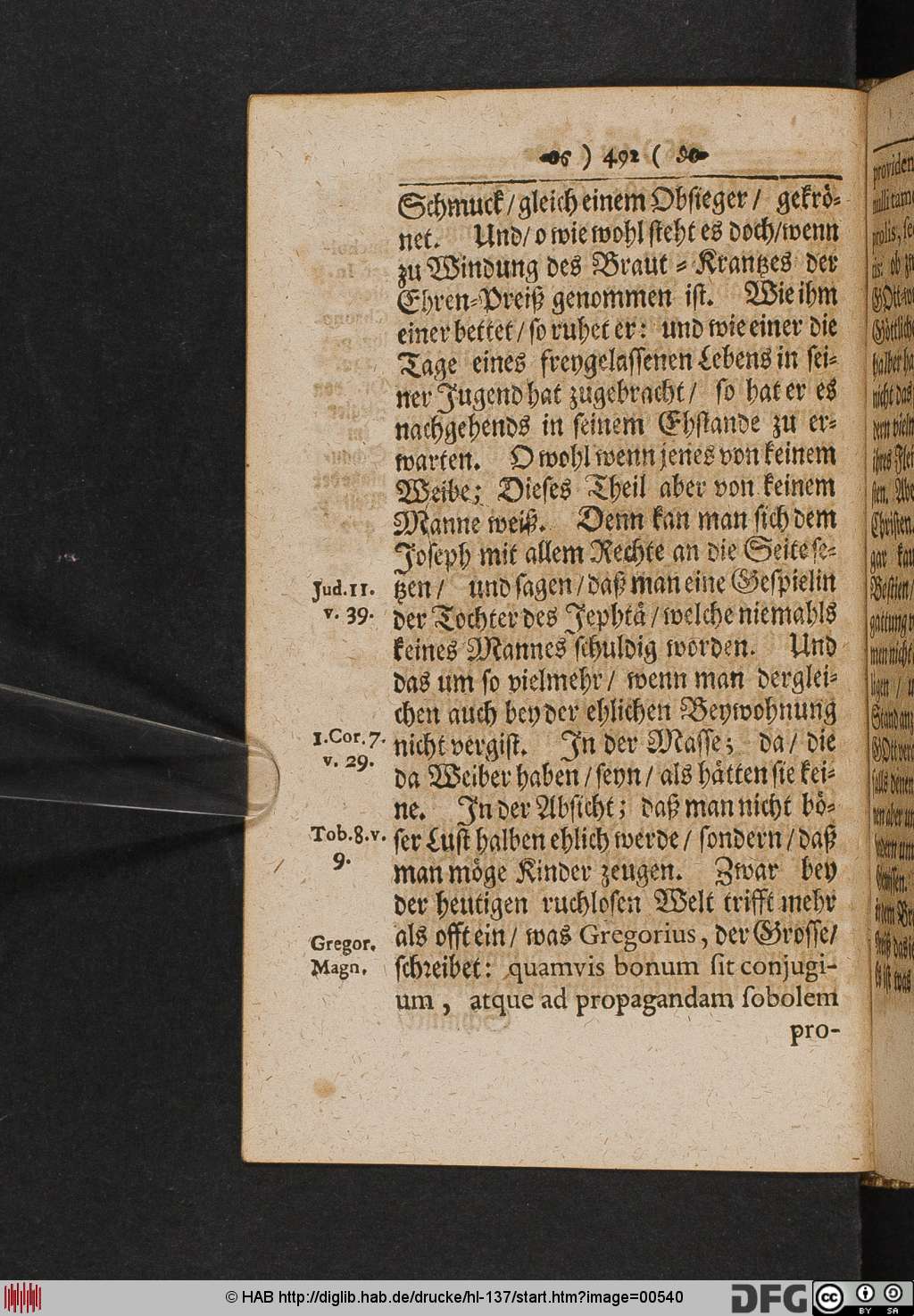 http://diglib.hab.de/drucke/hl-137/00540.jpg