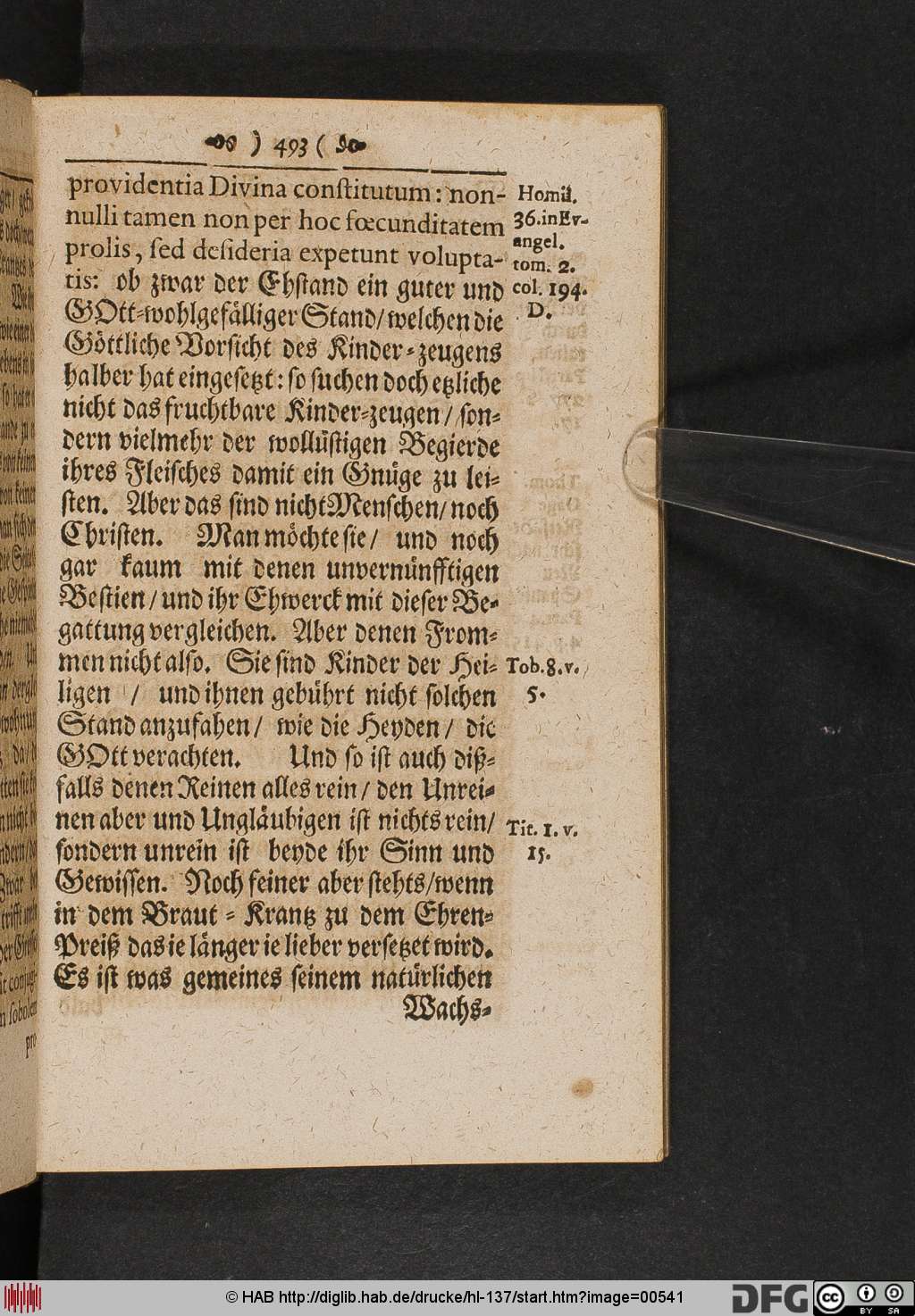 http://diglib.hab.de/drucke/hl-137/00541.jpg