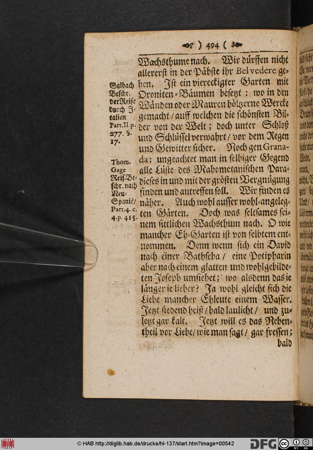 http://diglib.hab.de/drucke/hl-137/00542.jpg