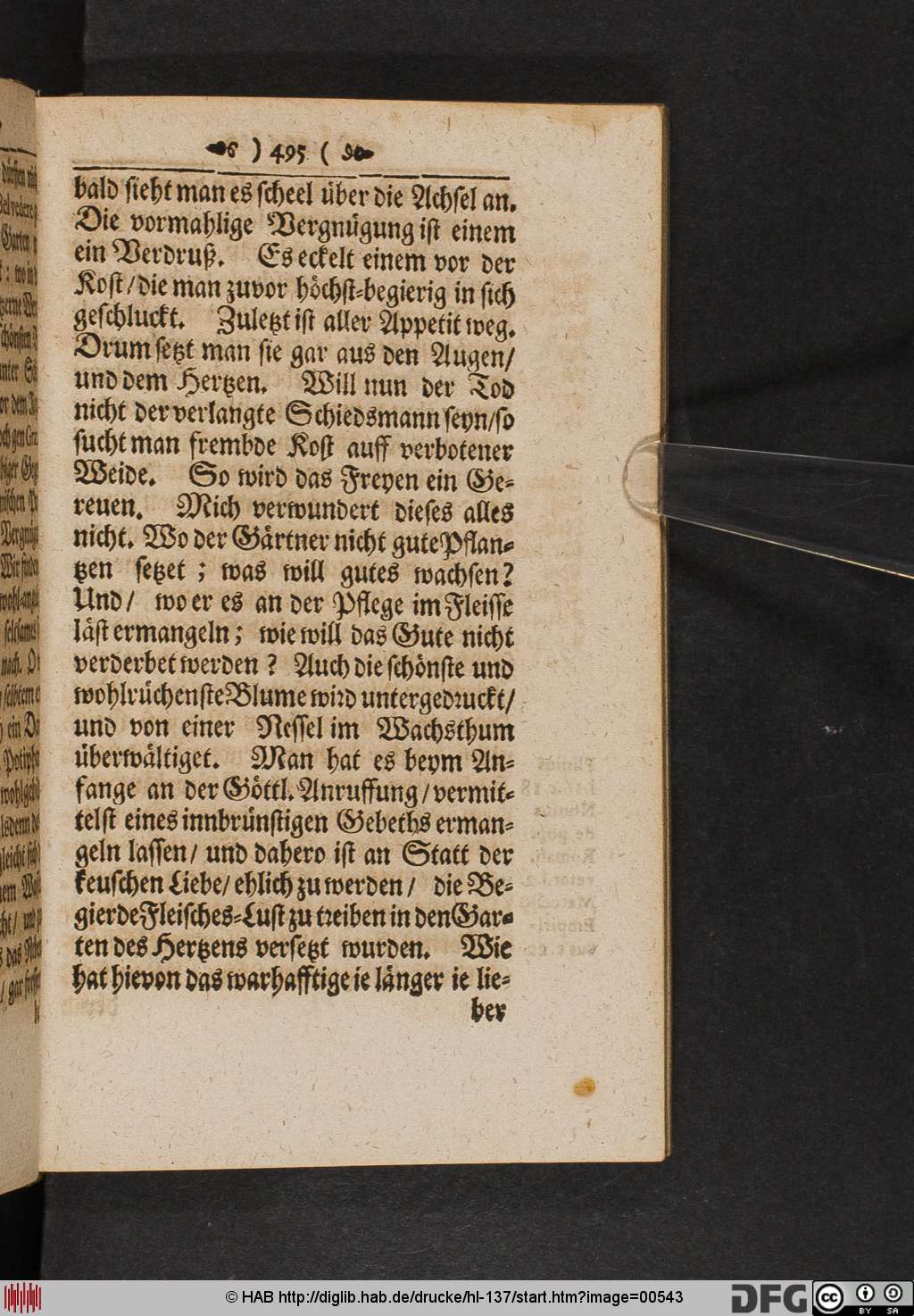 http://diglib.hab.de/drucke/hl-137/00543.jpg