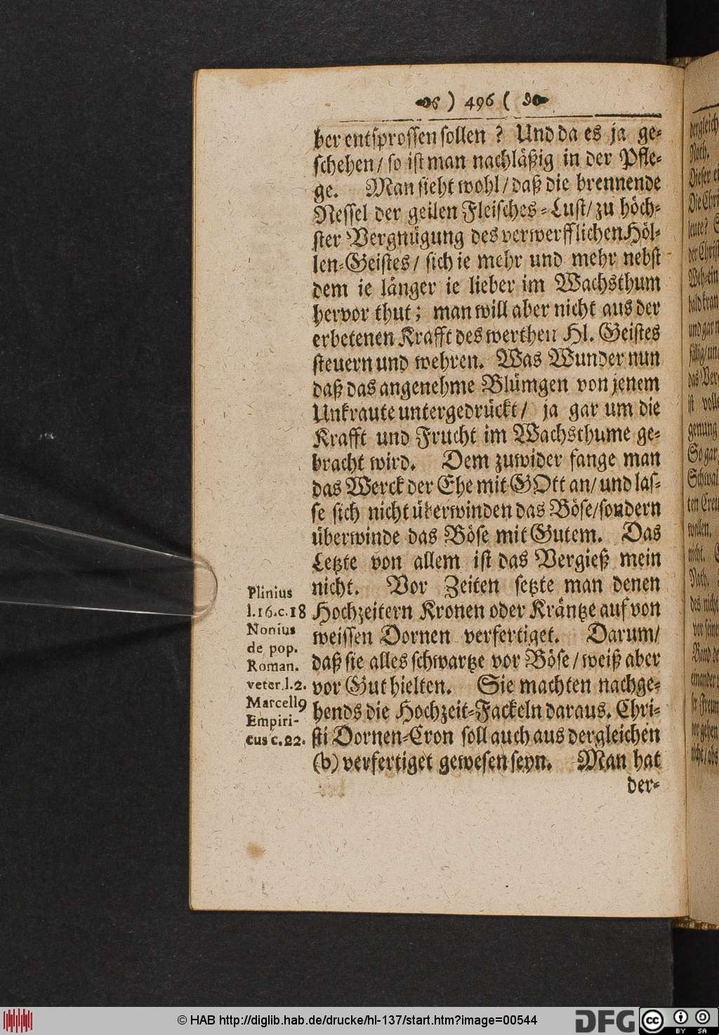 http://diglib.hab.de/drucke/hl-137/00544.jpg