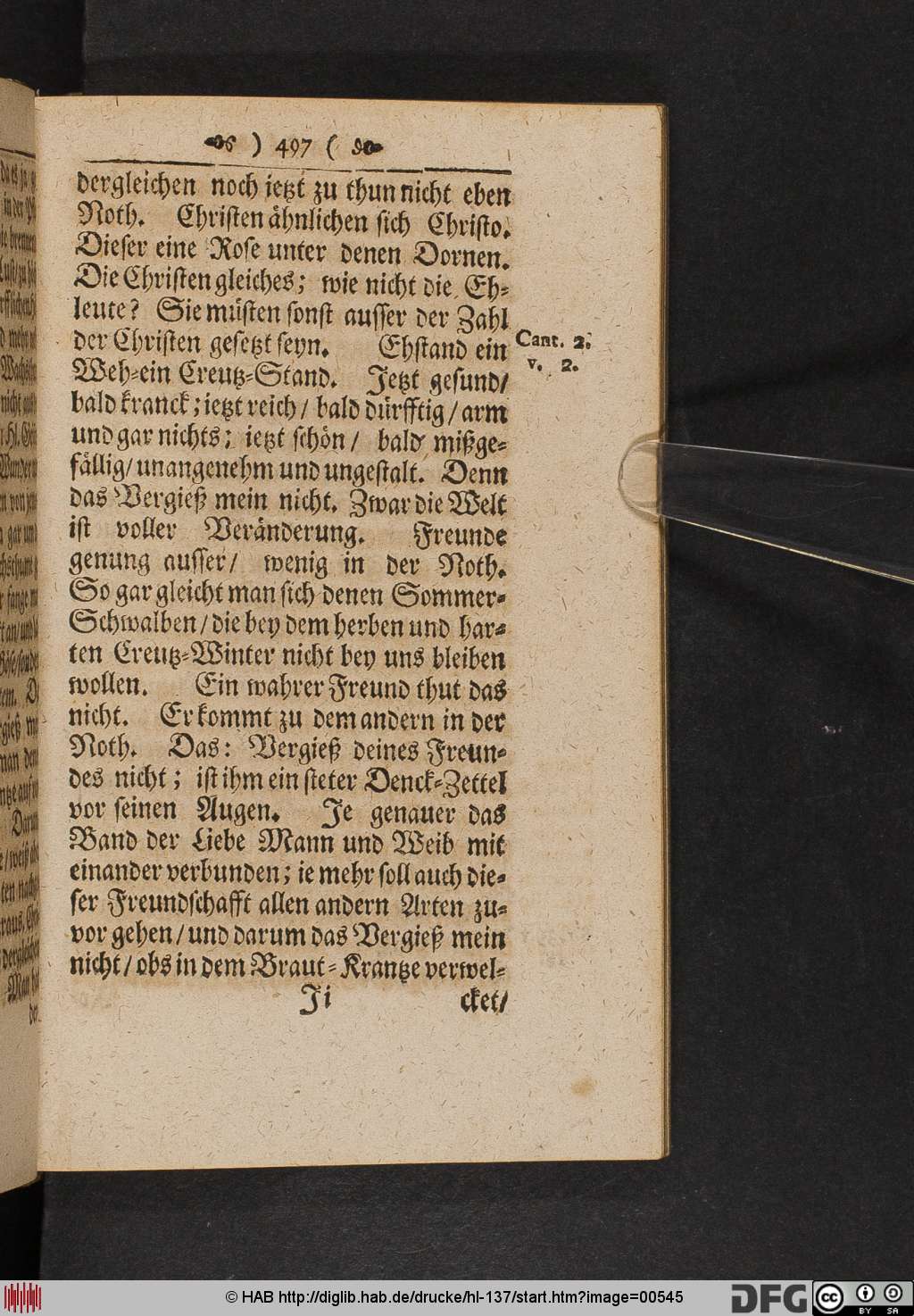 http://diglib.hab.de/drucke/hl-137/00545.jpg