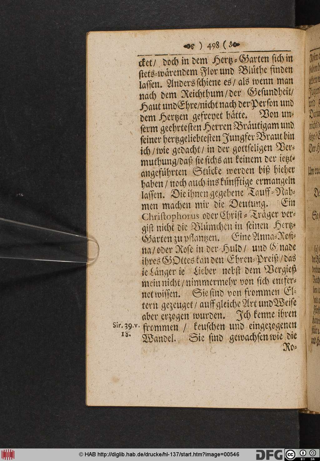 http://diglib.hab.de/drucke/hl-137/00546.jpg
