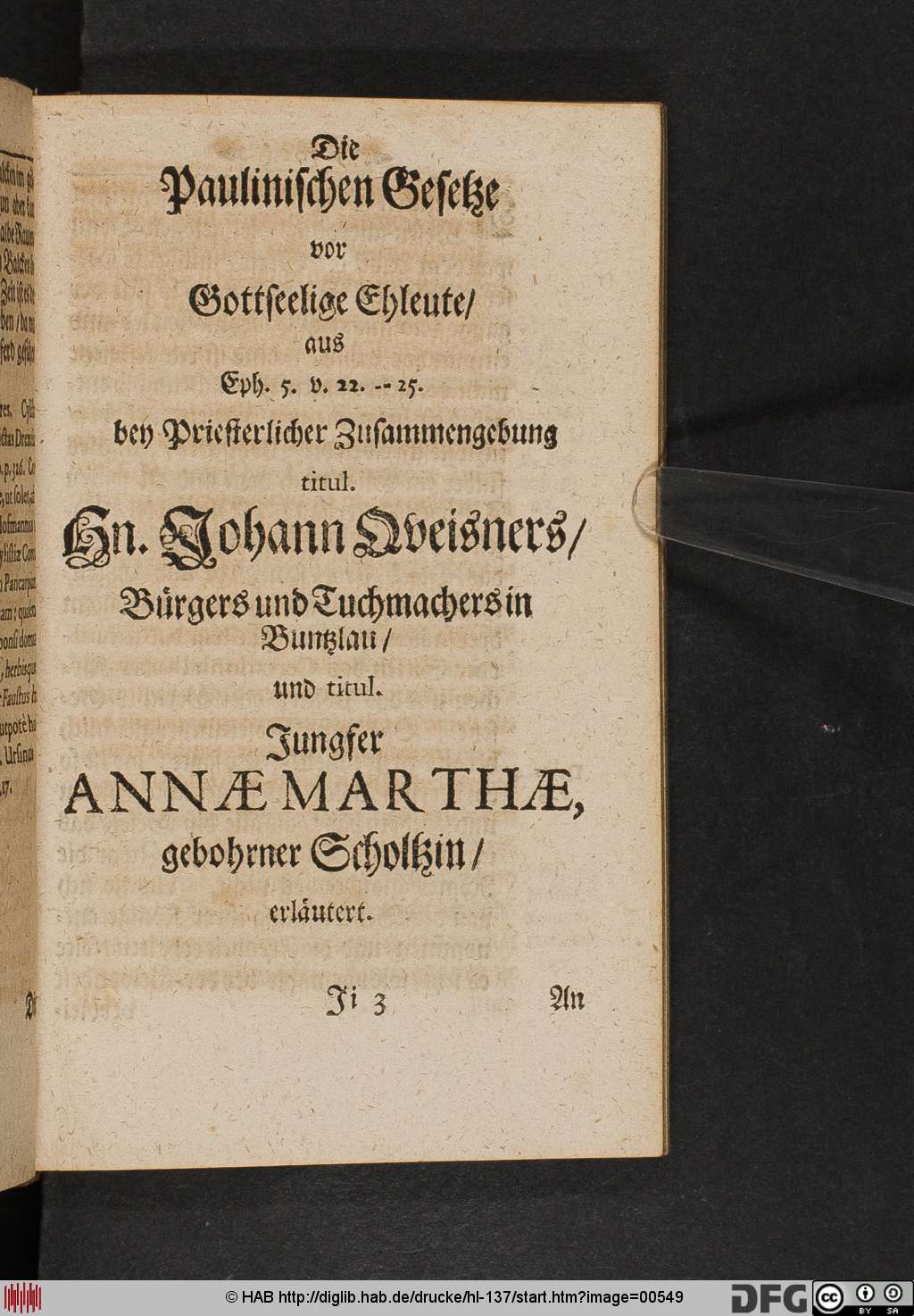 http://diglib.hab.de/drucke/hl-137/00549.jpg