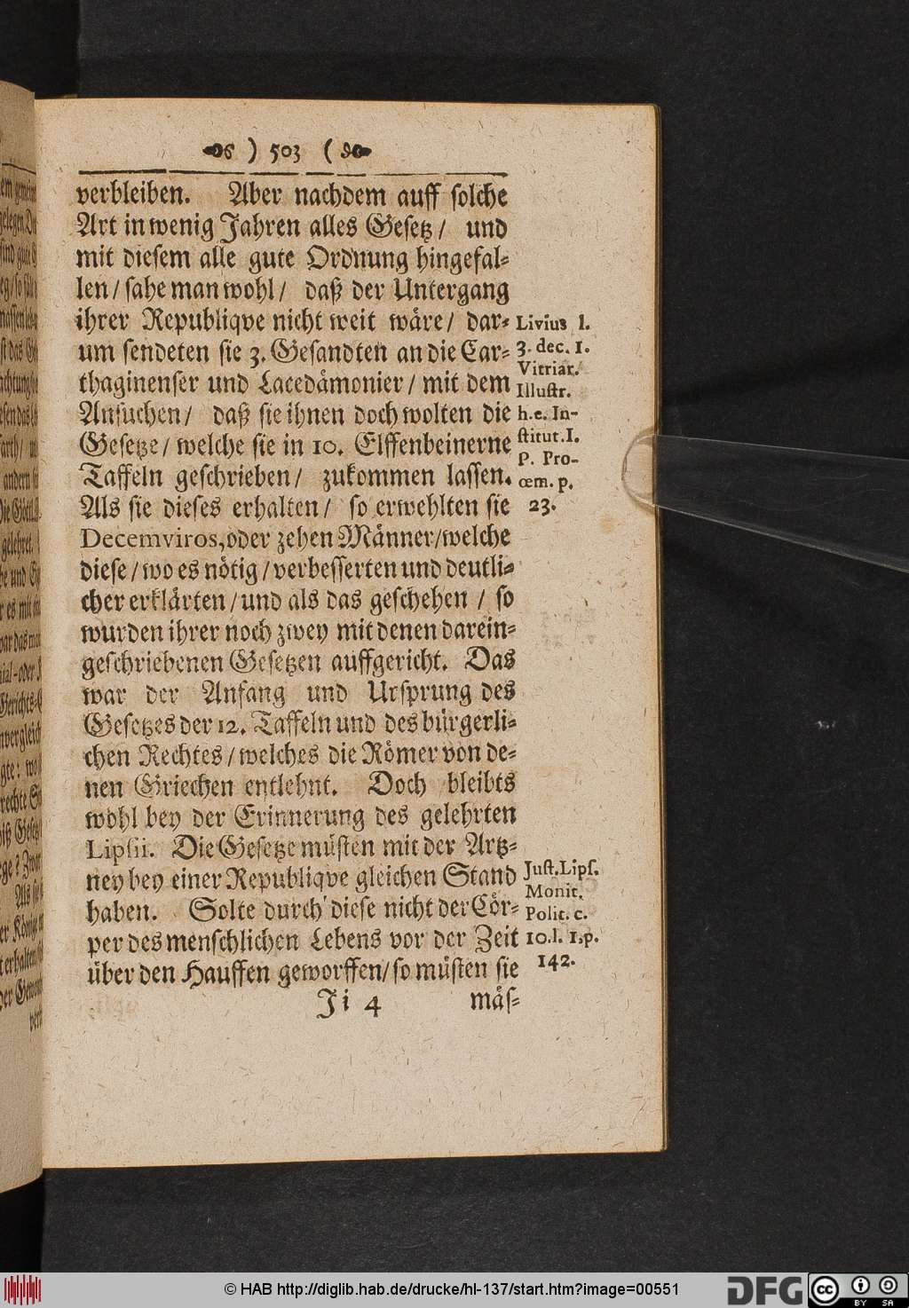 http://diglib.hab.de/drucke/hl-137/00551.jpg
