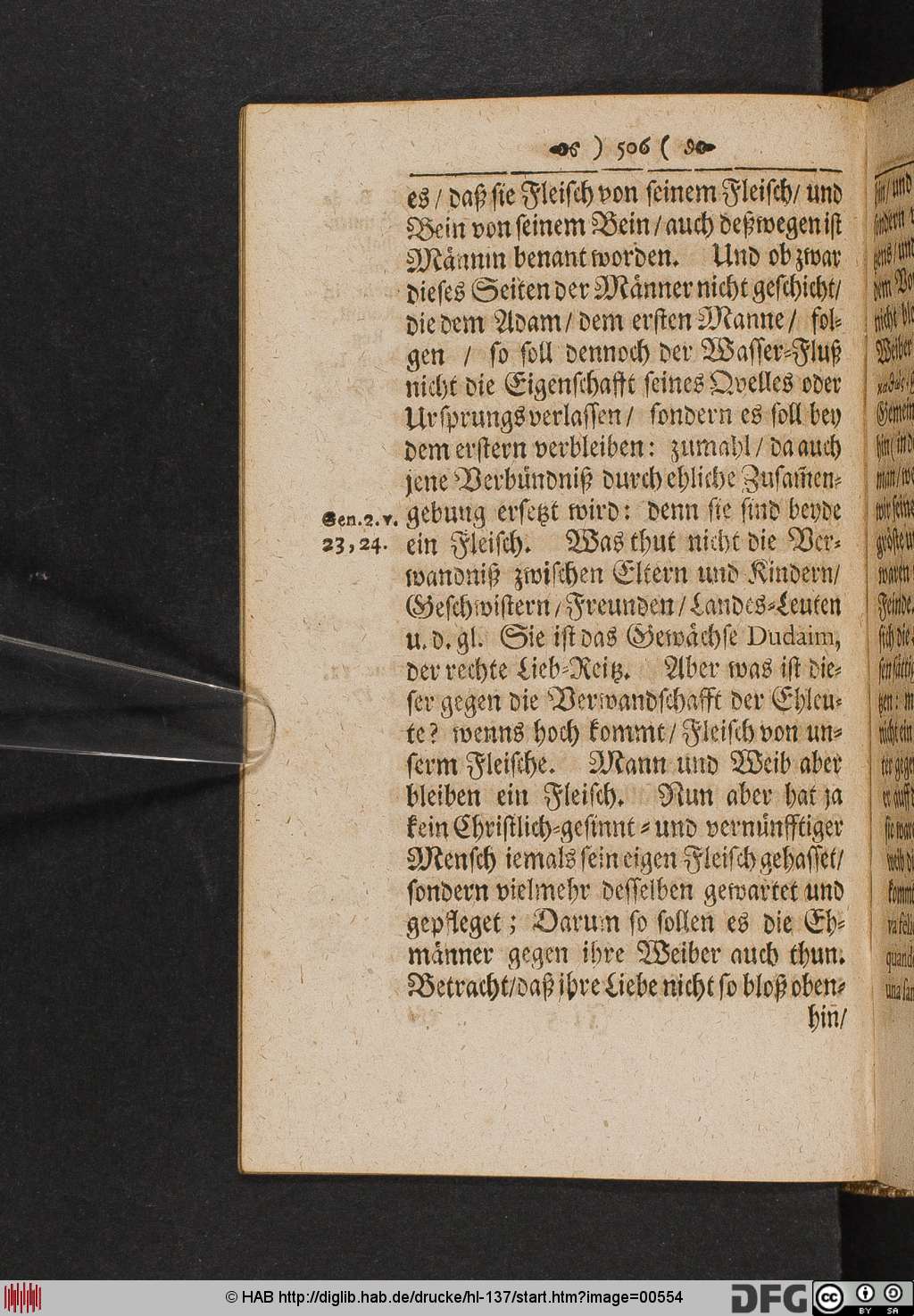 http://diglib.hab.de/drucke/hl-137/00554.jpg