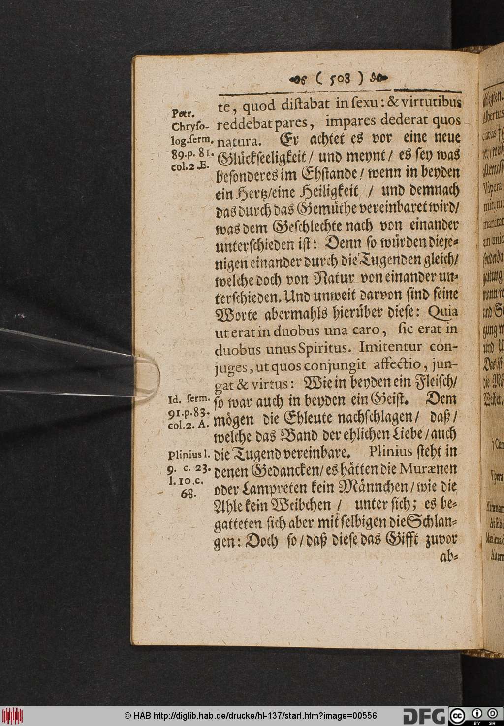 http://diglib.hab.de/drucke/hl-137/00556.jpg