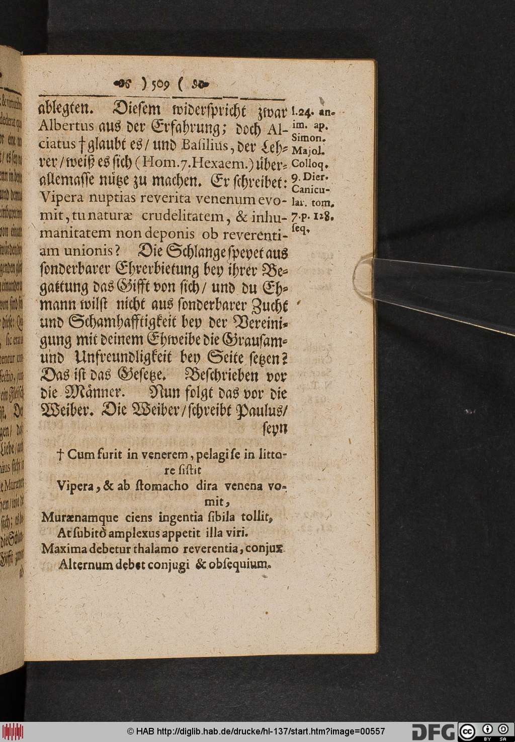 http://diglib.hab.de/drucke/hl-137/00557.jpg